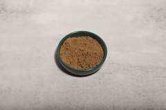AJUGA TURKESTANICA 20:1 EXTRACT TURKESTERONE BODYBUILDING ECDYSTEROID