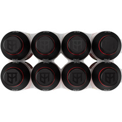 BODYARMOR sports Drink Fruit punch 12 fl oz Bbottles Hydration 8 Pack…