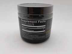 Ascent Clean Creatine Creapure Monohydrate 2 Pack – Unflavored 90 Servings