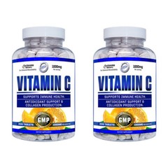 Emergen C, NOW VITAMINS, High-Tech Vitamin C, Vitamin D3, Elderberry, Sambucol +
