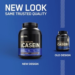 Optimum Nutrition Gold Standard 100%