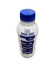 Prime Hydration Drink Aaron Judge Limited Edition