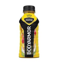 BODYARMOR Sports Drink Variety Pack 12 floz, 24 pk , new , Free & Fast Shipping