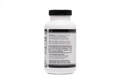 Beverly International Quadracarn 4XPotency, Lab Tested UltraPremium Carnitine…