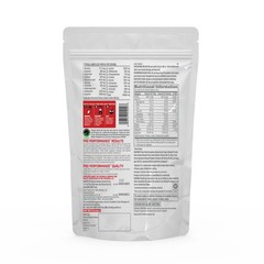 GNC 100% Whey Protein 35g x6 – Chocolate – Muscle Growth & Recovery