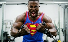 energy metabolism booster – Creatine Powder 100g – healthy weight gain 2 Bottles