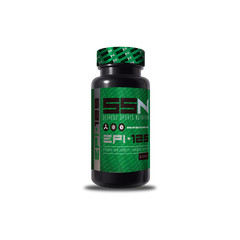 SSN – Serious Sports Nutrition Natural Anabolic Test Boost PCT Stack- EpiCat,