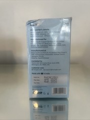 mars by GHC Micronized Creatine Monohydrate Caps with Shilajit 120 Ct Exp 03/28