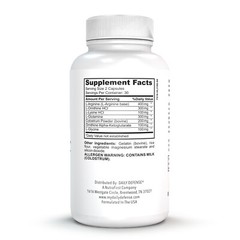 ANTI-AGING AMINO ACIDS SECRETAGOGUE GH BOOST IMMUNE SUPPORT HGH SURGE