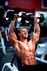 recovery supplement – AMINO ACIDS 2200MG 2B – amino acids best seller