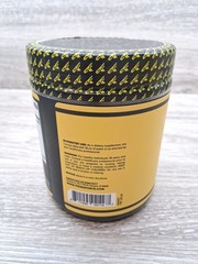 EAA Powder (30 Servings) | Essential Amino Acids for Pre/Intra Fruit Punch