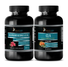 Weight loss night – RASPBERRY KETONES – CLA COMBO – cla bodybuilding