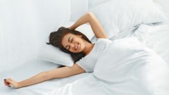 stress at work – SUPERIOR SLEEP FORMULA – in bulk 2B