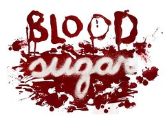 The blood sugar solution – BLOOD SUGAR CONTROL FORMULA – Guggle – 3 Bottles