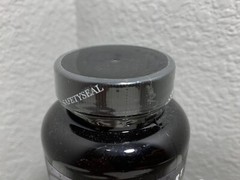 Natural Sport Pro Muscle Nitric 120 Capsules Nitric Oxide Formula VegCaps