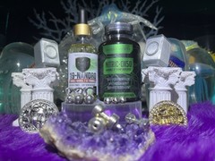19 Nandro 2 Step Precursor 2 Deca DHEA 4 Size/Strength By Vintage Muscle 💪🏛️🧪
