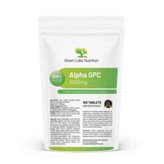 AAKG 1000mg TABLETS LARGE MUSCLE PUMP FAST REGENERATION