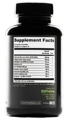 TEST BOOST Max Sculptnation Build – Men Fat Weight Loss Muscle latest & Sealed-N