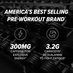 Cellucor C4 Ultimate Pre Workout (40 Servings) Strawberry Watermelon!!