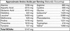 2lb ENERGIZE 100% WHY PROTEIN (Birthday Cake) – EXP 05/2026