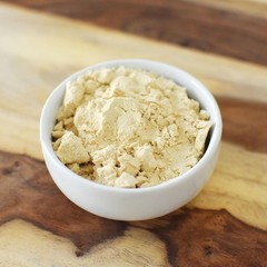 Unflavored Pea Protein 32 Ounces – Ideal for Smoothies & Baking