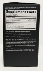 Nugenix [T-Boost] Free Test. Boosting Formula 84 Capsules Exp 05/2027+
