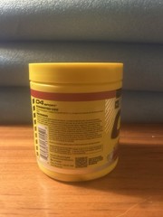 Cellucor C4 SPORT Pre-Workout 8.9oz Hawaiian Punch FRUIT JUICY RED EXP2027+ NEW