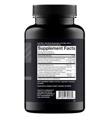 New Nugenix Total-T Capsules -Testosteron Booster for Men Energy&Stamina 90 CAPS