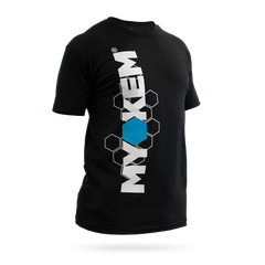 2x Magnitropin Muscle Mass Accelerator & Testosterone Booster + FREE SHIRT
