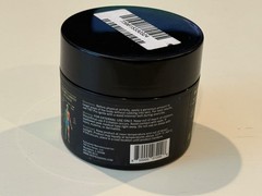 TNT Pro Ignite Advanced Workout Enhancer Sweat Cream Fat Burning Gel 6.5 oz NEW