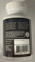 Prime Male Enhance Enhancement Virility Support Performance Boost Sexual Drive