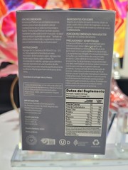 Immunotec Immunocal Platinum 30-pouches glutathione precursor fast shipping.
