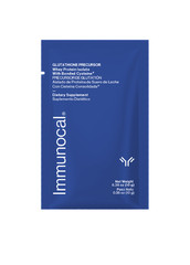 Immunocal Helps Maintain Immune System ( 3 Boxes =90 pouches ), EXP 09/2026
