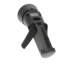 Western Rivers Walker’s Mantis 75 Compact Easy-to-Use One Size, Brown/Black