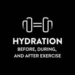 Sports Electrolyte Drink Fruit Punch 1L Bottles 4 Pack Hydration Mix