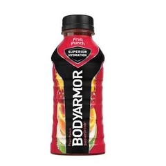 BODYARMOR Sports Drink Variety Pack 12 floz, 24 pk , new , Free & Fast Shipping