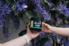 Re-Lyte Hydration Electrolyte Powder Mix (Pina Colada)