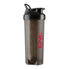 GNC 100% Whey Protein 35g x6 – Chocolate – Muscle Growth & Recovery