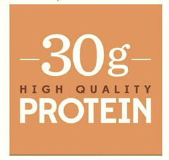 Fairlife Nutrition Plan High Protein Shake Variety Pack Sampler – Chocolate &…