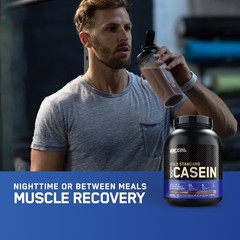Optimum Nutrition Gold Standard 100%
