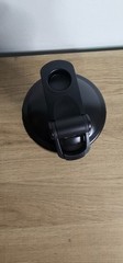 Optavia 20oz Blender Bottle Shaker Drink Mixer Whisk Ball