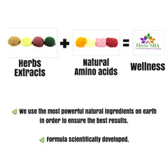 GLUCOSE CONTROL. Fenugreek, Cinnamon, Chromium Picolinate, Blood Sugar Control.