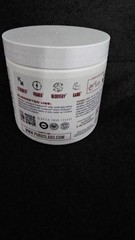 Creatine ATP – Unflavored (30 Servings) EXP: 07/27