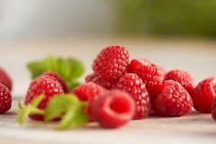 Immune support multi vitamins – RASPBERRY KETONES – AFRICAN MANGO COMBO – diet