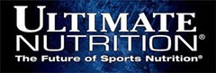 Ultimate Nutrition Saw Palmetto – 100 Softgels