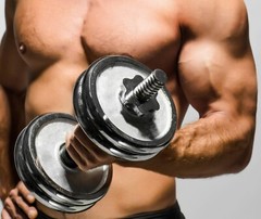 L-CARNITINE 3000mg + L-Arginine Citrulline,Muscle,Strength, Fat Burner Pineapp