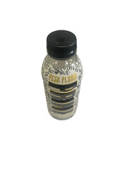 Prime Hydration Peso Pluma Drink 500ML – Mexico Edition