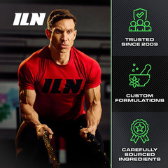 : Cycle Support plus NAC (N-Acetyl-L-Cysteine) – on Cycle Support Supplements…