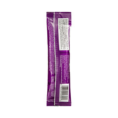 Vitalyte Electrolyte Stick Pack 25 Count Box – Grape SHIPS FAST!