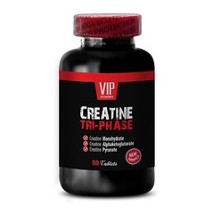 workout and bodybuilding – Creatine Tri-Phase Pyruvate weight loss supplement 1B